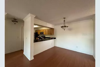 602 Kenwick Circle #202, Casselberry, FL 32707 - Photo 17