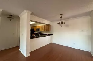602 Kenwick Cir, Casselberry, FL 32707 - Photo 17