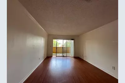 602 Kenwick Circle #202, Casselberry, FL 32707 - Photo 31