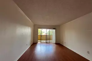 602 Kenwick Cir, Casselberry, FL 32707 - Photo 31