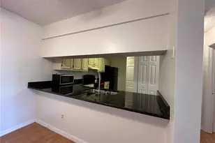 602 Kenwick Cir, Casselberry, FL 32707 - Photo 19