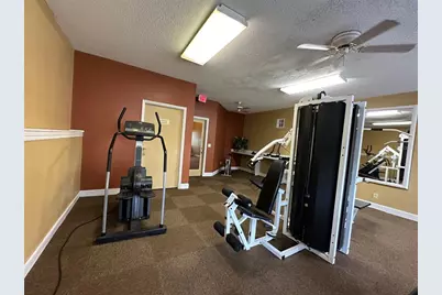 602 Kenwick Circle #202, Casselberry, FL 32707 - Photo 45