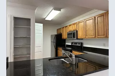 602 Kenwick Circle #202, Casselberry, FL 32707 - Photo 21