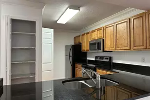 602 Kenwick Cir, Casselberry, FL 32707 - Photo 21