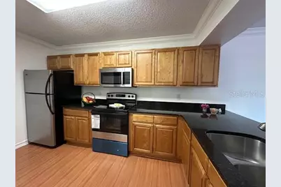 602 Kenwick Circle #202, Casselberry, FL 32707 - Photo 19