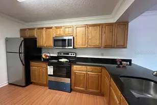 602 Kenwick Cir, Casselberry, FL 32707 - Photo 19