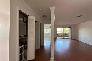 602 Kenwick Cir, Casselberry, FL 32707 - Photo 27
