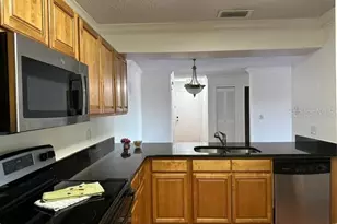 602 Kenwick Cir, Casselberry, FL 32707 - Photo 19