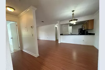 602 Kenwick Circle #202, Casselberry, FL 32707 - Photo 7