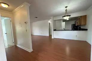 602 Kenwick Cir, Casselberry, FL 32707 - Photo 7