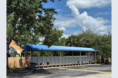 602 Kenwick Circle #202, Casselberry, FL 32707 - Photo 49