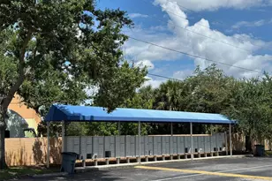 602 Kenwick Cir, Casselberry, FL 32707 - Photo 49