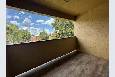 602 Kenwick Circle #202, Casselberry, FL 32707 - Photo 35