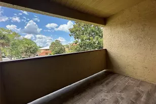 602 Kenwick Cir, Casselberry, FL 32707 - Photo 35