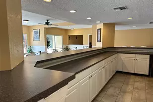 602 Kenwick Cir, Casselberry, FL 32707 - Photo 39