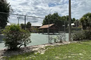 602 Kenwick Cir, Casselberry, FL 32707 - Photo 37