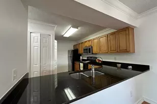 602 Kenwick Cir, Casselberry, FL 32707 - Photo 17