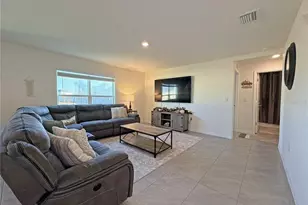 8555 SW 46th Ave, Ocala, FL 34476 - Photo 9