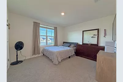 8555 SW 46th Avenue, Ocala, FL 34476 - Photo 19