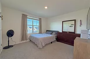 8555 SW 46th Ave, Ocala, FL 34476 - Photo 19