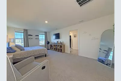 8555 SW 46th Avenue, Ocala, FL 34476 - Photo 13