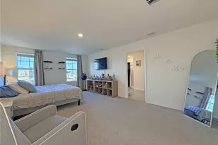 8555 SW 46th Ave, Ocala, FL 34476 - Photo 13