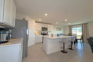 8555 SW 46th Ave, Ocala, FL 34476 - Photo 5