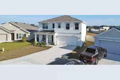 8555 SW 46th Avenue, Ocala, FL 34476 - Photo 3
