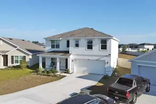 8555 SW 46th Ave, Ocala, FL 34476 - Photo 3