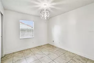 215 Gardenia Rd, Kissimmee, FL 34743 - Photo 11