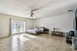 215 Gardenia Rd, Kissimmee, FL 34743 - Photo 21