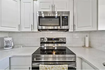 215 Gardenia Road, Kissimmee, FL 34743 - Photo 15