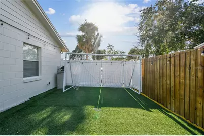 215 Gardenia Road, Kissimmee, FL 34743 - Photo 27