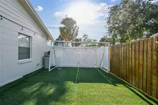 215 Gardenia Rd, Kissimmee, FL 34743 - Photo 27