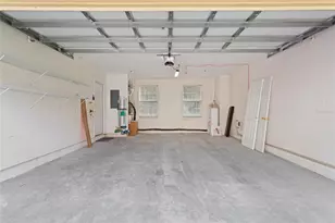 754 Centervale Dr, Celebration, FL 34747 - Photo 19