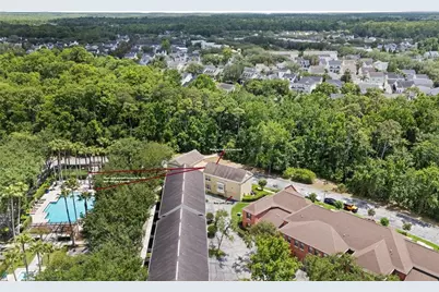 754 Centervale Drive #754, Celebration, FL 34747 - Photo 27