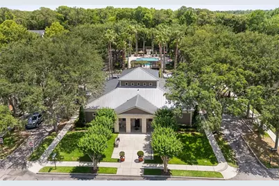 754 Centervale Drive #754, Celebration, FL 34747 - Photo 21