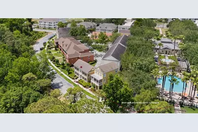 754 Centervale Drive #754, Celebration, FL 34747 - Photo 29