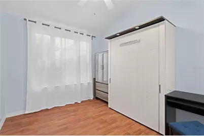 754 Centervale Drive #754, Celebration, FL 34747 - Photo 9