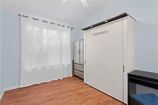 754 Centervale Dr, Celebration, FL 34747 - Photo 9