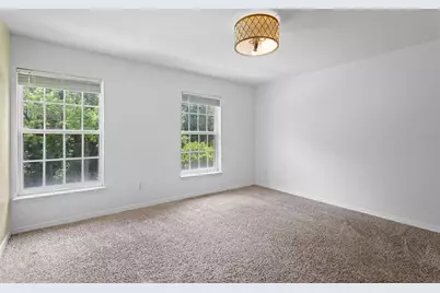 754 Centervale Drive #754, Celebration, FL 34747 - Photo 13