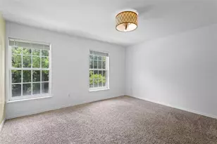 754 Centervale Dr, Celebration, FL 34747 - Photo 13