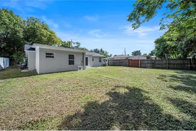 724 W Fairbanks Avenue, Orlando, FL 32804 - Photo 15