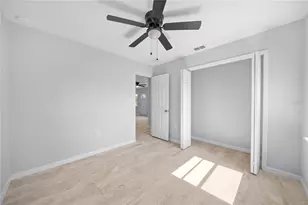 724 W Fairbanks Ave, Orlando, FL 32804 - Photo 11