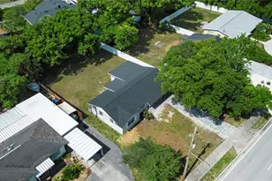 724 W Fairbanks Ave, Orlando, FL 32804 - Photo 17