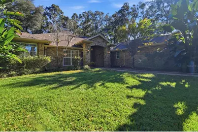 2409 S Spring Garden Avenue, Deland, FL 32720 - Photo 1