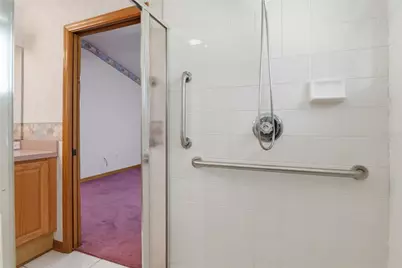 2409 S Spring Garden Avenue, Deland, FL 32720 - Photo 11