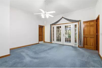 2409 S Spring Garden Avenue, Deland, FL 32720 - Photo 17