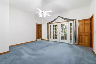 2409 S Spring Garden Ave, Deland, FL 32720 - Photo 17