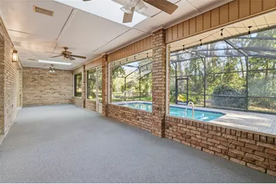 2409 S Spring Garden Avenue, Deland, FL 32720 - Photo 21